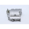 Carter moteur superieur YAMAHA TDM 850 1996 à 2002