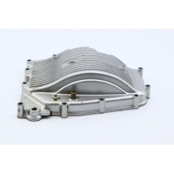 Carter moteur superieur YAMAHA TDM 850 1996 à 2002