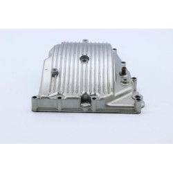 Carter moteur superieur YAMAHA TDM 850 1996 à 2002