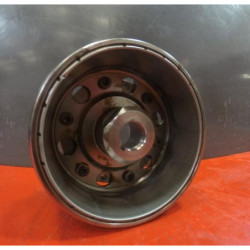 Rotor HONDA CBF 600 S 2004 à 2007