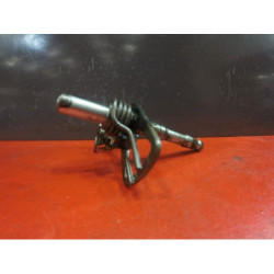Arbre de sélection YAMAHA FZ6 600 N 2004 à 2006