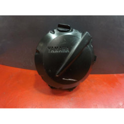 Carter d'embrayage YAMAHA FZ6 600 N 2004 à 2006