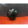 Carter d'embrayage YAMAHA FZ6 600 N 2004 à 2006