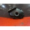 Carter moteur gauche YAMAHA FZ6 600 N 2004 à 2006
