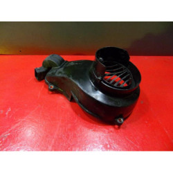 Cache volute d'air PEUGEOT SC 50 1980 à 1992