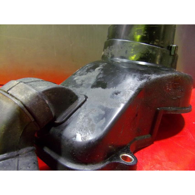 Cache volute d'air PEUGEOT SC 50 1980 à 1992