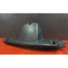 Cache guidon inférieur PEUGEOT SC 50 1980 à 1992