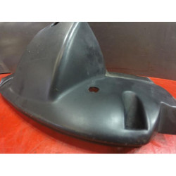 Cache guidon inférieur PEUGEOT SC 50 1980 à 1992