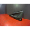 Demi flanc de selle droit DAELIM ROADWIN 125 2004 à 2011