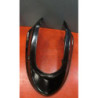 Coque arrière complète DAELIM ROADWIN 125 2004 à 2011