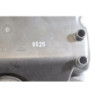 Boite à air SUZUKI SV 650 S ABS 2003 à 2016