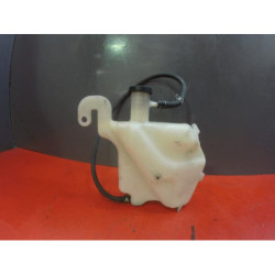Vase d'expansion SUZUKI SV 650 S ABS 2003 à 2016