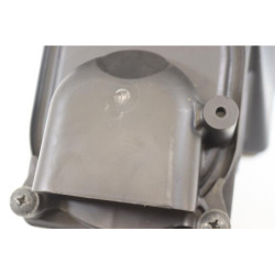 Boite à air KAWASAKI Z 750 2007 à 2013