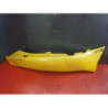 Coque arrière droite YAMAHA XJ 600 DIVERSION N 1997 à 2003