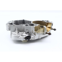 Carter moteur droit YAMAHA TDR 125 1997 à 2003