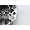Carter moteur droit YAMAHA TDR 125 1997 à 2003