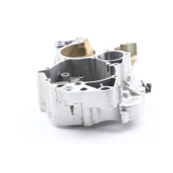 Carter moteur droit YAMAHA TDR 125 1997 à 2003