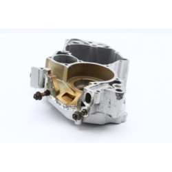 Carter moteur droit YAMAHA TDR 125 1997 à 2003