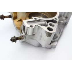 Carter moteur droit YAMAHA TDR 125 1997 à 2003
