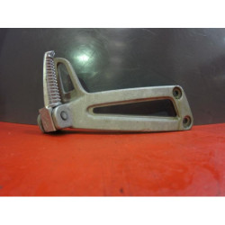 Platine arrière droite YAMAHA TDR 125 1997 à 2003