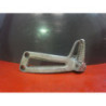 Platine arrière gauche YAMAHA TDR 125 1997 à 2003
