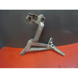 Platine arrière gauche HONDA VFR 750 1996 à 1997