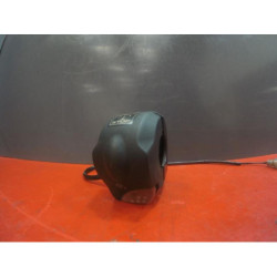 Commodo droit PEUGEOT VIVACITY 50 2T 1999 à 2001