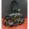 Rampe d'injection YAMAHA FZ6 600 2004 à 2006
