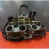 Rampe d'injection YAMAHA FZ6 600 2004 à 2006