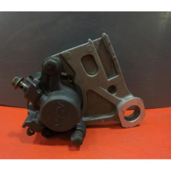 Etrier arrière YAMAHA FZ6 600 2004 à 2006