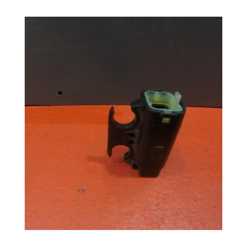 Capteur de chute YAMAHA FZ6 600 2004 à 2006