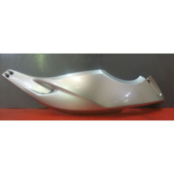 Cache latéral droit YAMAHA XP 500 TMAX ABS 2004 à 2007