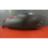 Coque arrière droite YAMAHA XP 500 TMAX ABS 2004 à 2007