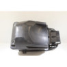 Coffre YAMAHA XP 500 TMAX ABS 2004 à 2007