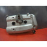 Couvre-culasse KAWASAKI ER6 650 N 2005 à 2008