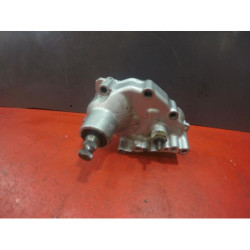 Carter moteur gauche KAWASAKI ER6 650 N 2005 à 2008