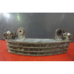 Radiateur d'huile HONDA VFR 750 1986 à 1987