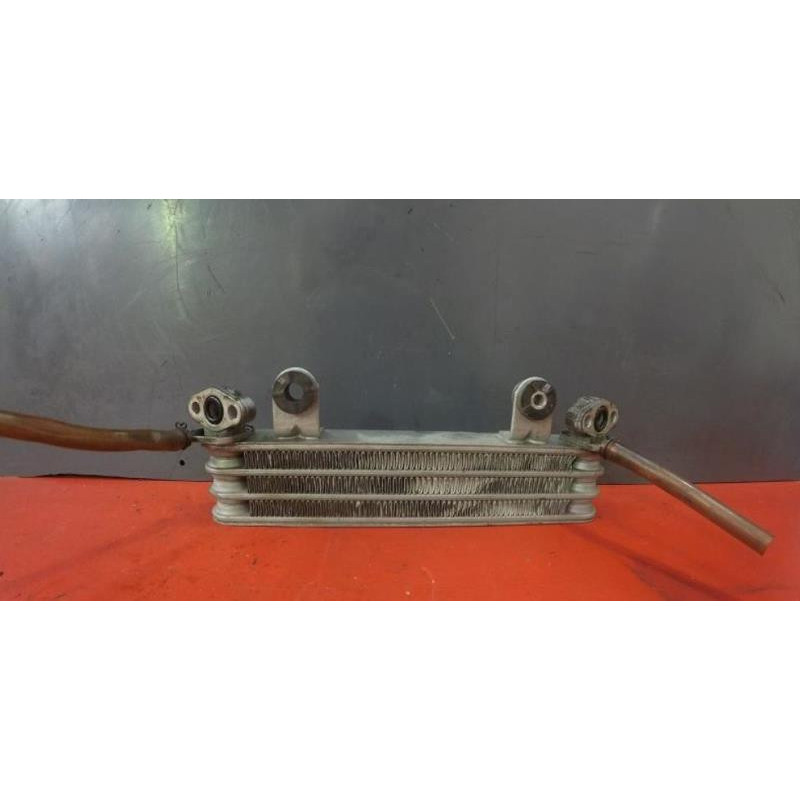 Radiateur d'huile HONDA VFR 750 1986 à 1987