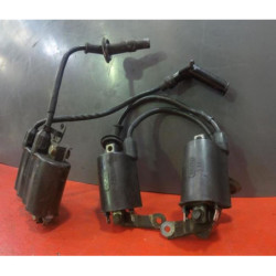 Bobine d'allumage HONDA VFR 750 1986 à 1987