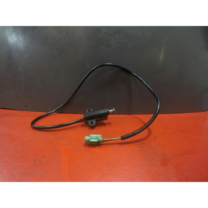Contacteur de béquille SUZUKI GSE 500 2002