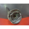 Tambour arrière SUZUKI VAN VAN 125 2003 à 2007
