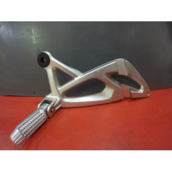 Platine arrière droite BMW K 1200 RS 2007 à 2009