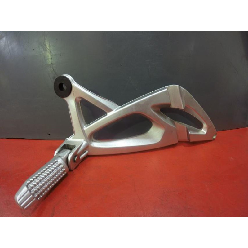 Platine arrière droite BMW K 1200 RS 2007 à 2009