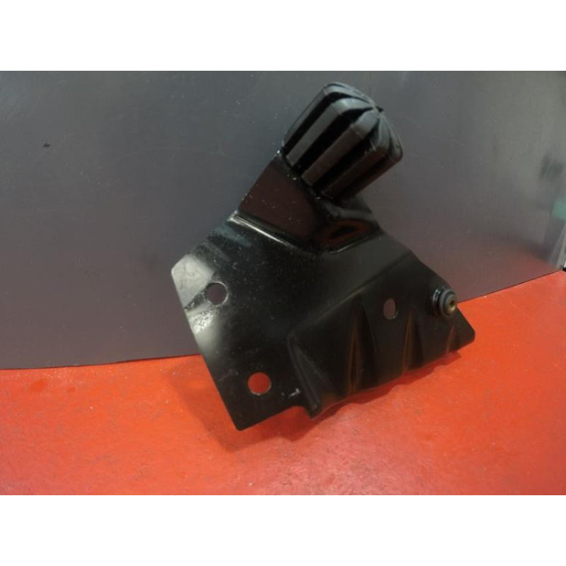 Cache latéral droit BMW K 1200 RS 2007 à 2009