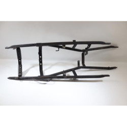 Boucle de cadre arrière APRILIA RS 125 1995 à 1998