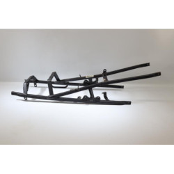 Boucle de cadre arrière APRILIA RS 125 1995 à 1998