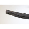 Boucle de cadre arrière APRILIA RS 125 1995 à 1998