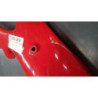 Demi flanc de selle droit APRILIA RS 125 1995 à 1998