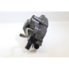 Boite à air HONDA SCV 100 LEAD 2005 à 2006