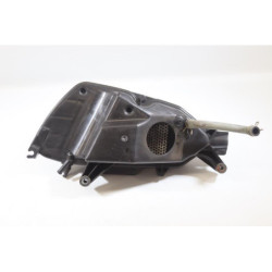 Boite à air HONDA SCV 100 LEAD 2005 à 2006